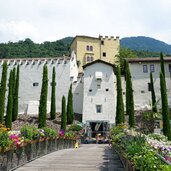 schloss trauttmansdorff touriseum