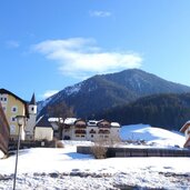 st martin in thurn ortdschaft piculin pikolein winter