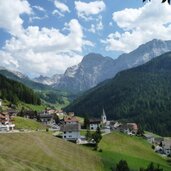 wengen st genesius jenesien