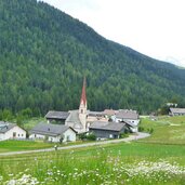 sarntal pens