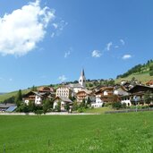 wengen st genesius jenesien