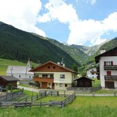 weissenbach sarntal