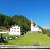 st gertraud ultental fr