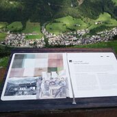 gruebhof bei prantach