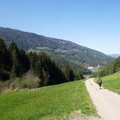 weg a kiens nach lothen und sonnenburg