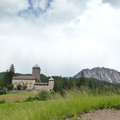 schloss sarnthein