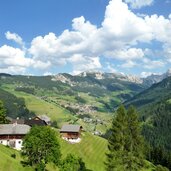 picedac dahinter la val wengen