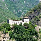 burg wangen ritten