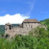 schloss runkelstein bozen