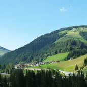 blick auf picolin pikolein bei st martin in thurn