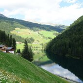 durnholzer see