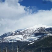 sonnenberg schlanders winter