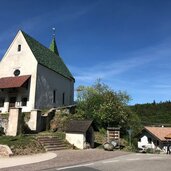 prissian st martin kirche