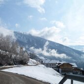 lajen ortschaft tanirz winter