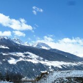 schlanders noerdersberg winter