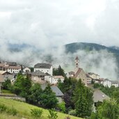 deutschnofen nebel wolken