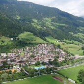 st martin in passeier