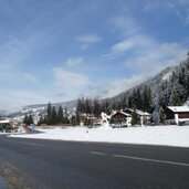 lajen ort pontives winter