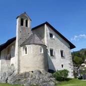 sonnenburg kirche st johann im spital