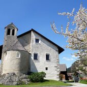 sonnenburg kirche st johann im spital