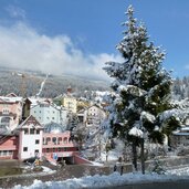 st ulrich dorf winter