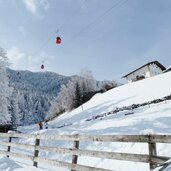 st ulrich winter ueberwasser umlaufbahn seiser alm