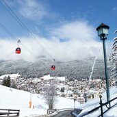 st ulrich winter ueberwasser umlaufbahn seiser alm