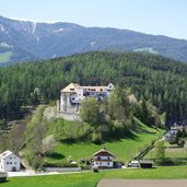 sonnenburg dorf und stift fr