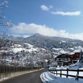 st ulrich winter ortsteil ueberwasser