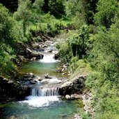 kalmtal kalmbach kalmrausch