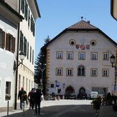 st lorenzen pflegehaus der michelsburg