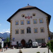 st lorenzen kirche platz fr