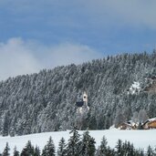 st ulrich groeden sacun st jakob winter