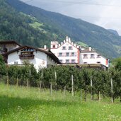 saltaus schildhof saltauserhof