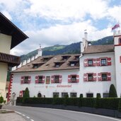 saltaus schildhof saltauserhof