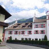 saltaus schildhof saltauserhof