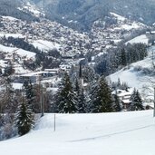 st ulrich und runggaditsch winter