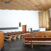 saltaus neue kirche st michael