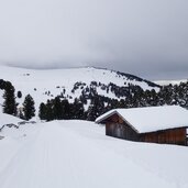 huetten bei goetscher alm