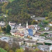 blick auf waidbruck