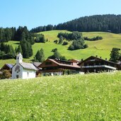 Ausserprags