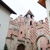 zollhaus schloss friedberg kollmann