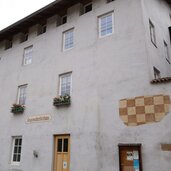 kollmann gegenschreiberhaus