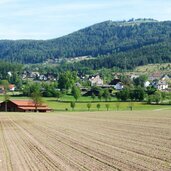 Dietenheim