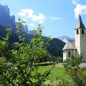 St Veit Kirche