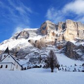 badia heiligkreuz la crusc santa croce winter fr