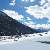 muenstertal rifair winter