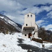 muenstertal rifair winter