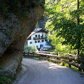 voellan tisens weg talmuehle