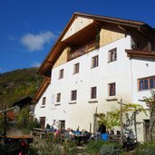 rielinger hof buschenschank bei siffianer leiten